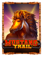 แทงบอลออนไลน์ 789 วิธีเล่นง่ายๆ สำหรับมือใหม่