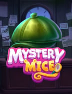 แทงบอลออนไลน์ แทงบอลออนไลน์ วิธีเล่นที่ต้องรู้