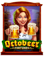 แทงบอลออนไลน sbobet ร ปแบบไหน ดีที่สุด