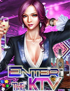 แทงบอลออนไลน์สโบเบ็ต กับการทดลองเล่นที่ไม่ควรพลาด