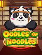 แทงบอลไม่มีขั้นต่ำเว็บสล็อตโรม่า joker123