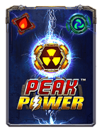 แทงบอลออนไลน์กับ maxbet เว็บพนันที่ม้ามืด